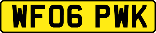WF06PWK