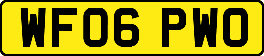 WF06PWO