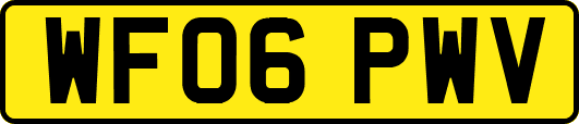 WF06PWV