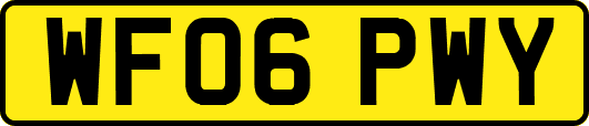 WF06PWY