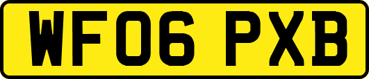 WF06PXB