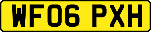 WF06PXH