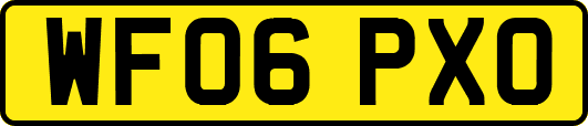 WF06PXO