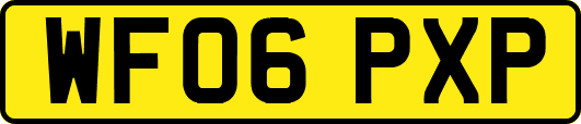 WF06PXP