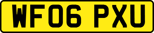 WF06PXU