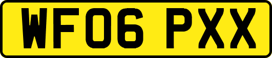 WF06PXX