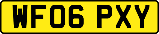WF06PXY