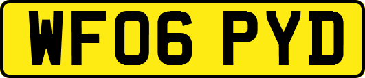 WF06PYD