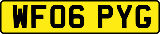 WF06PYG