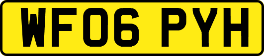 WF06PYH