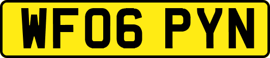 WF06PYN
