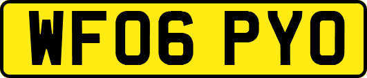 WF06PYO