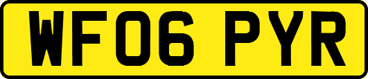 WF06PYR