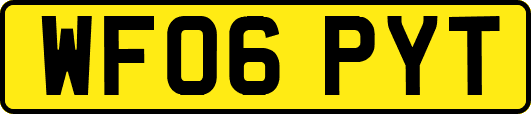 WF06PYT