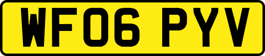 WF06PYV