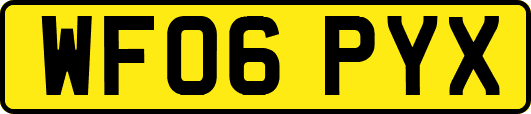 WF06PYX