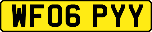 WF06PYY