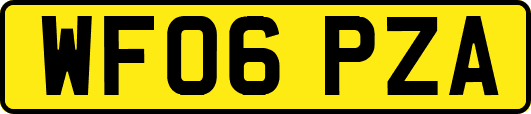 WF06PZA
