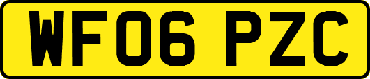 WF06PZC