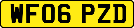 WF06PZD