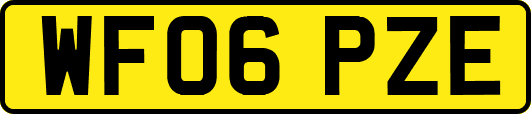 WF06PZE