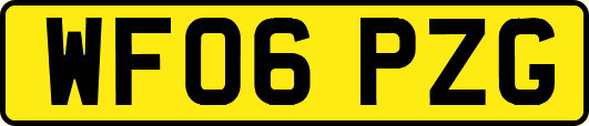 WF06PZG