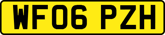 WF06PZH