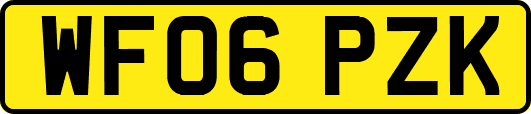 WF06PZK