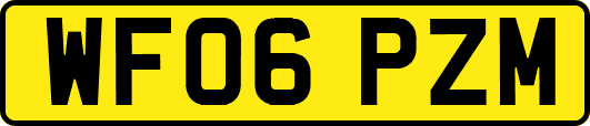 WF06PZM