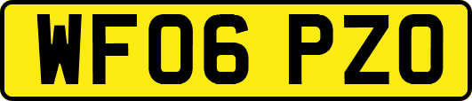 WF06PZO