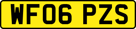 WF06PZS