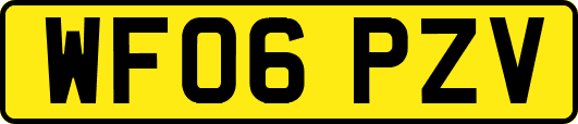 WF06PZV