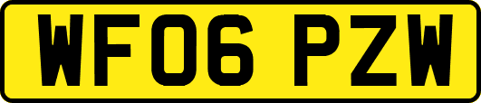 WF06PZW
