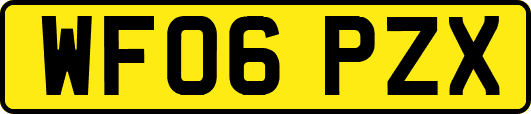 WF06PZX
