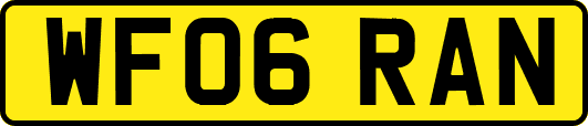 WF06RAN
