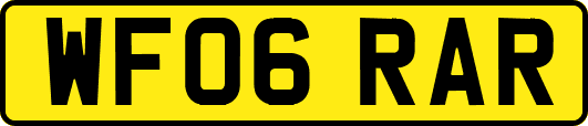 WF06RAR