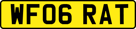 WF06RAT