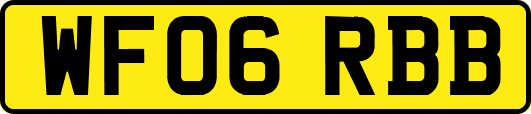 WF06RBB