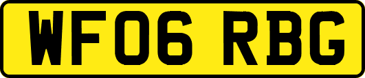 WF06RBG