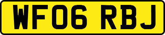 WF06RBJ