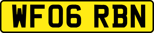 WF06RBN