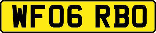 WF06RBO