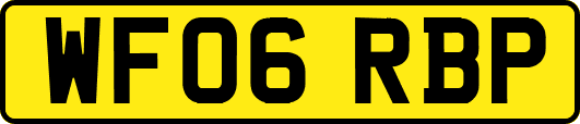 WF06RBP