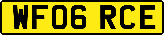WF06RCE