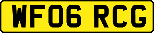 WF06RCG