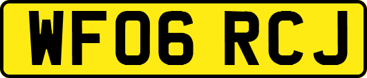 WF06RCJ