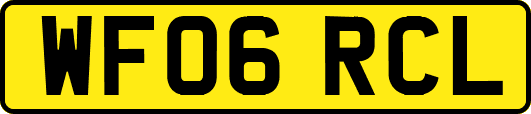 WF06RCL