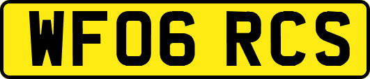 WF06RCS
