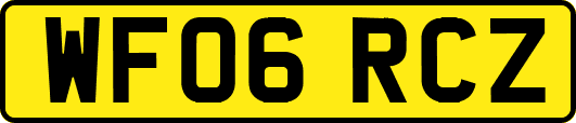 WF06RCZ