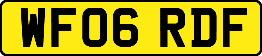 WF06RDF